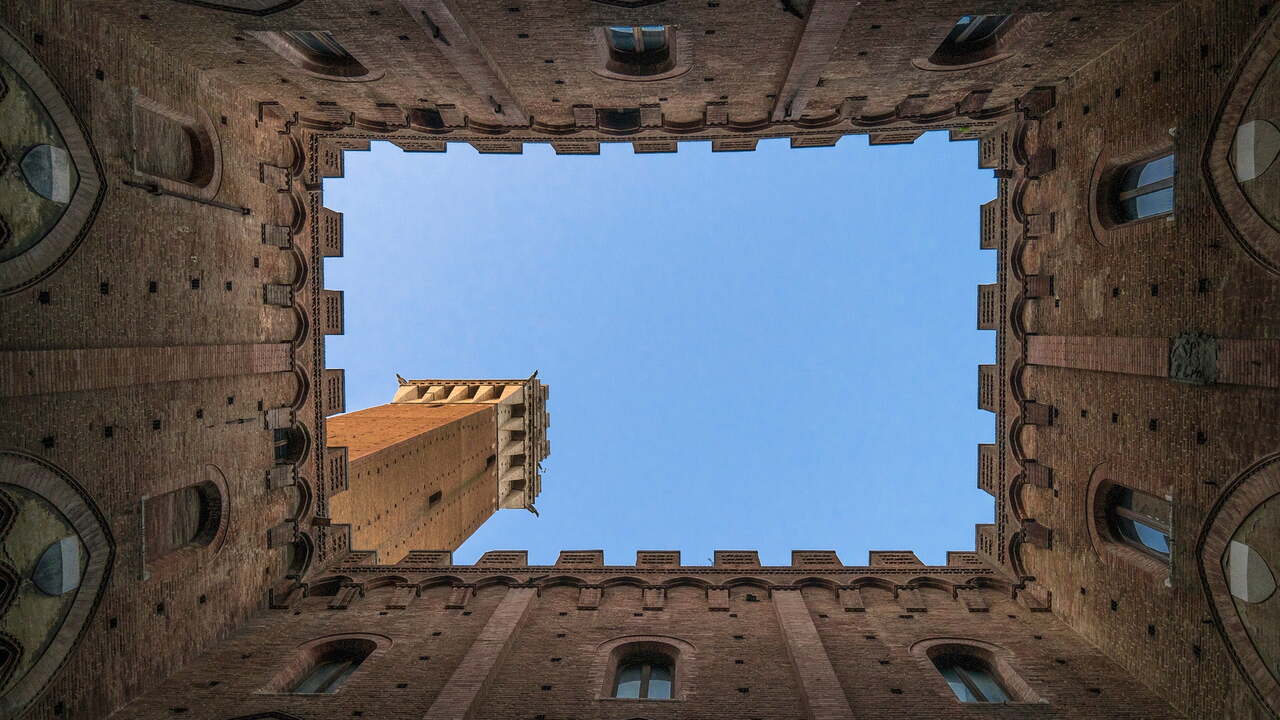 Toscana